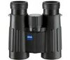 Carl Zeiss Victory 8x32 T* FL