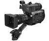Sony PXW-FS7M2K