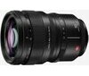 Panasonic Lumix S Pro 50mm f/1.4