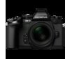 Olympus OM-D E-M1