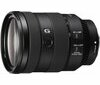 Sony FE 24-105 mm F4 G OSS