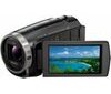 Sony Handycam HDR-CX625