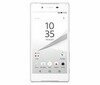 Sony Xperia Z5