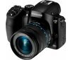 Samsung NX30