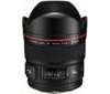 Canon EF 14 mm f/2.8L II USM