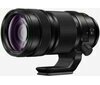 Panasonic Lumix S Pro 70-200mm f/4 OIS