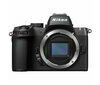 Nikon Z50 II