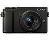 Panasonic Lumix GX9
