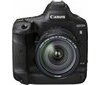 Canon EOS-1DX Mark III