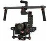 DJI Ronin