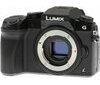 Panasonic Lumix G7