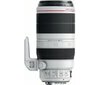 Canon EF 100-400mm f/4.5-5.6L II USM