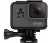 GoPro HERO5 Black