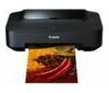 Canon PIXMA iP2702