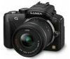 Panasonic Lumix G3