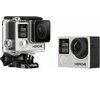 GoPro Hero 4 Black Edition