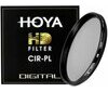 Hoya HD CIR-PL DIGITAL (77mm)