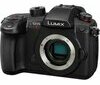 Panasonic LUMIX GH5 II