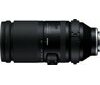 Tamron 150-500mm F/5-6.7 Di III VC VXD