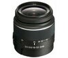 Sony DT 18-55mm f/3.5-5.6 SAM