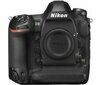 Nikon D6