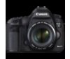 Canon EOS 5D Mark III