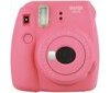 Fujifilm Instax Mini 9