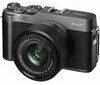 Fujifilm X-A7