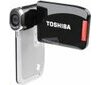Toshiba Camileo P20