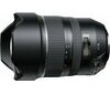 Tamron SP 15-30 mm F2.8 Di VC USD