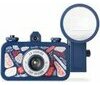 Lomography La Sardina Guvnor