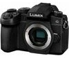 Panasonic Lumix G90