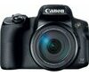 Canon PowerShot SX70 HS