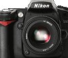 Nikon D90