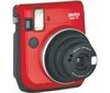 Fujifilm Instax Mini 70
