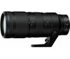 Nikon NIKKOR Z 70-200mm f/2.8 VR S