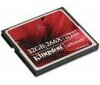 Kingston CF 32GB Ultimate 266X