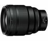 Nikon NIKKOR Z 85mm f/1.2 S