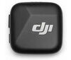DJI Mic Mini