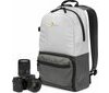 Lowepro Plecak Truckee BP 150 LX Grey