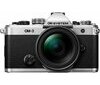 OM System OM-3
