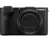 Canon PowerShot V1