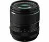 Fujifilm FUJINON XF33mm F1.4 R LM WR