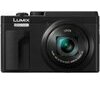 Panasonic Lumix TZ95