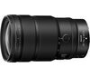 Nikon NIKKOR Z 24-70mm f/2.8 S II