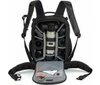 Lowepro Flipside 400 AW