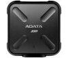 Adata SSD SD700 External Durable 1TB