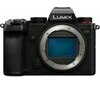 Panasonic Lumix S5