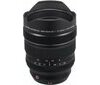 XF200mmF2 R LM OIS WR 1.4xTC