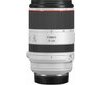 Canon RF 70-200mm F2.8L IS USM